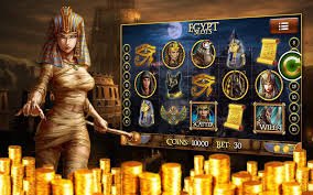 slost တိုက်ရိုက်ကာစီနို Mobile APP ဖြင့် Live Baccarat Dealer နှင့် ကစားနေသောမြင်ကွင်း