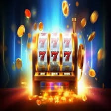 slost မိုဘိုင်းအက်ပ် VIP Bonus Cashback Myanmar ကစားသမားများ ရရှိနေသောပုံ