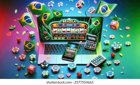 slost Live Casino Baccarat တွင် Live Dealer နှင့် တိုက်ရိုက် ကစားနေသော မြန်မာ ကစားသမား