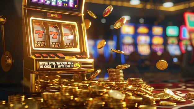 slost တွင် ဘောလုံးပြိုင်ပွဲ Live Betting ကစားသူများ