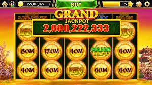 slost Live Casino Professional Dealer Roulette စားပွဲ HD Streaming မြင်ကွင်း