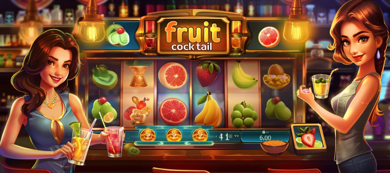 slost Megaways Jackpot Slots ဂိမ်း Progressive ဆုငွေ မြင်ကွင်း