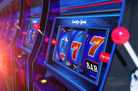 slost ကာစီနို ပလက်ဖောင်းတွင် Baccarat Roulette ကစားနေသော မြန်မာ ကစားသမားများ