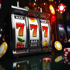 slost တိုက်ရိုက်ကာစီနို Live Dealer Baccarat ဂိမ်းစားပွဲ မြင်ကွင်း