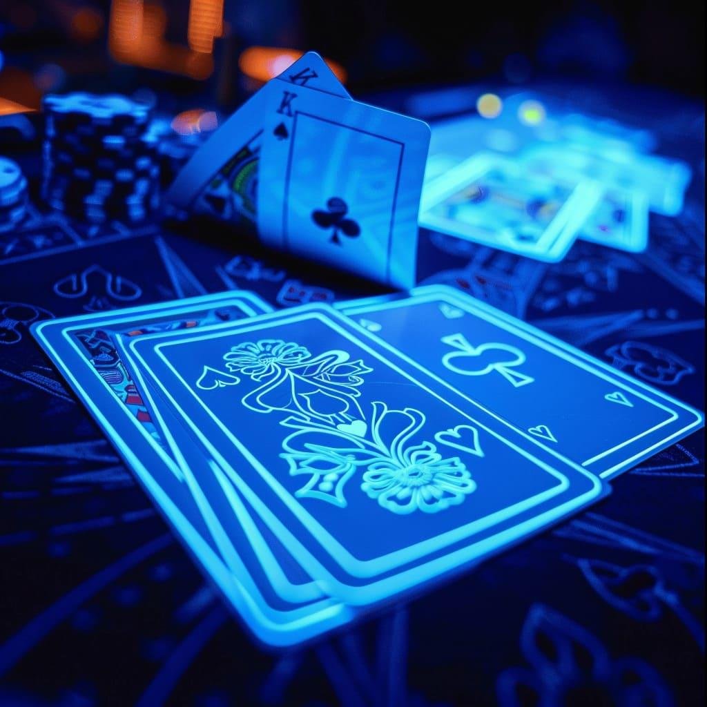 slost ကာစီနို မိုဘိုင်းဖုန်းမှ Roulette ကစားနေသော မြန်မာ ကစားသမား